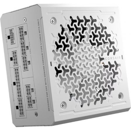 Example image